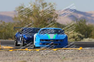 media/Apr-27-2024-Pro Autosports (Sat) [[7eff49a9ee]]/6-White Group/Main Race/